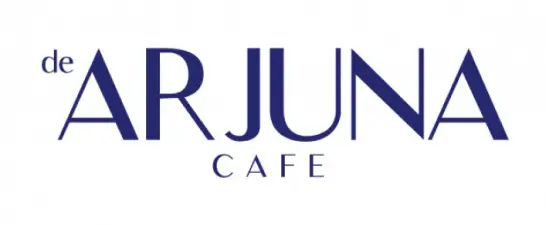 Arjuna Cafe